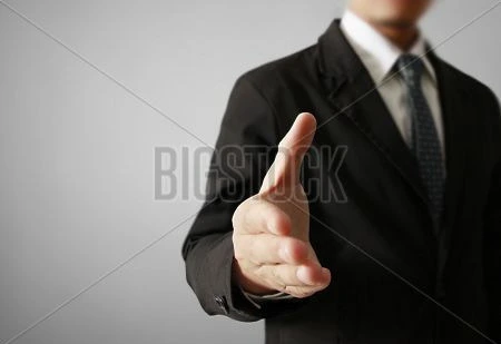 Tailored to Your Business Needs